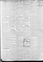 giornale/CFI0375759/1904/Giugno/130