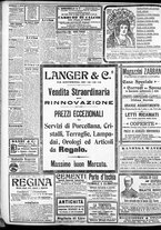 giornale/CFI0375759/1904/Giugno/132