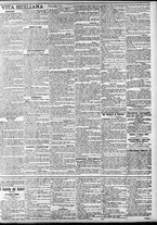 giornale/CFI0375759/1904/Giugno/17