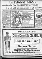 giornale/CFI0375759/1904/Giugno/18