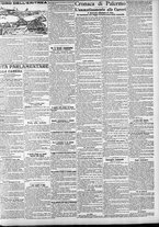 giornale/CFI0375759/1904/Giugno/21