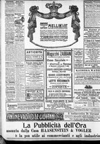 giornale/CFI0375759/1904/Giugno/24