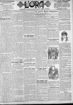 giornale/CFI0375759/1904/Giugno/25