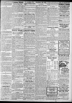 giornale/CFI0375759/1904/Giugno/27
