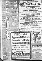 giornale/CFI0375759/1904/Giugno/30
