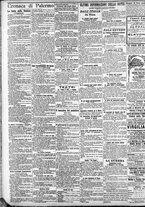 giornale/CFI0375759/1904/Giugno/34