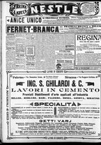 giornale/CFI0375759/1904/Giugno/36