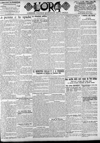 giornale/CFI0375759/1904/Giugno/37