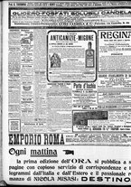 giornale/CFI0375759/1904/Giugno/40