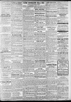 giornale/CFI0375759/1904/Giugno/43