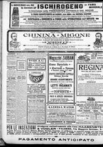 giornale/CFI0375759/1904/Giugno/44