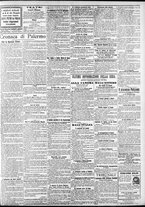 giornale/CFI0375759/1904/Giugno/47