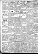 giornale/CFI0375759/1904/Giugno/50