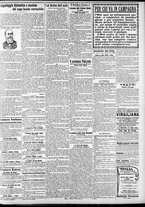 giornale/CFI0375759/1904/Giugno/51