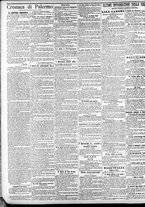 giornale/CFI0375759/1904/Giugno/52