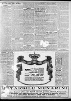 giornale/CFI0375759/1904/Giugno/53