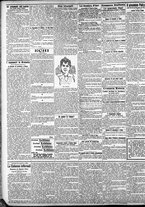 giornale/CFI0375759/1904/Giugno/56