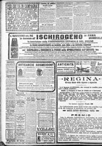 giornale/CFI0375759/1904/Giugno/58