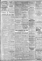 giornale/CFI0375759/1904/Giugno/61