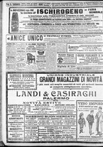 giornale/CFI0375759/1904/Giugno/63