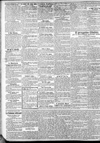 giornale/CFI0375759/1904/Giugno/65