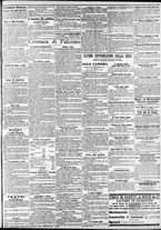 giornale/CFI0375759/1904/Giugno/66