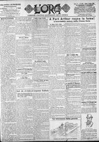 giornale/CFI0375759/1904/Giugno/7