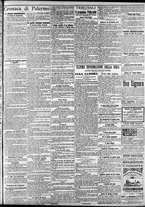 giornale/CFI0375759/1904/Giugno/70