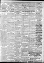 giornale/CFI0375759/1904/Giugno/74