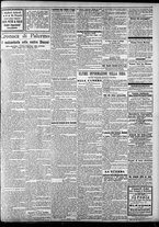 giornale/CFI0375759/1904/Giugno/78