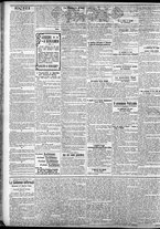 giornale/CFI0375759/1904/Giugno/81