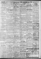 giornale/CFI0375759/1904/Giugno/82