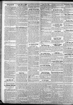 giornale/CFI0375759/1904/Giugno/85