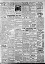 giornale/CFI0375759/1904/Giugno/86