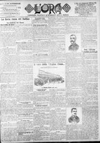 giornale/CFI0375759/1904/Giugno/88