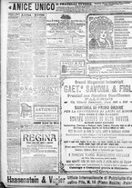 giornale/CFI0375759/1904/Giugno/90