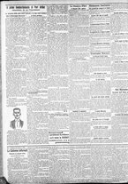 giornale/CFI0375759/1904/Giugno/92