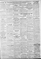 giornale/CFI0375759/1904/Giugno/93