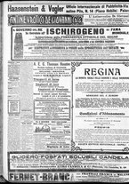 giornale/CFI0375759/1904/Giugno/94