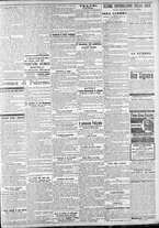giornale/CFI0375759/1904/Giugno/97