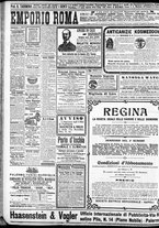 giornale/CFI0375759/1904/Giugno/98