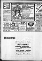 giornale/CFI0375759/1904/Luglio/114