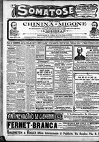 giornale/CFI0375759/1904/Luglio/126