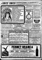 giornale/CFI0375759/1904/Luglio/14