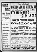 giornale/CFI0375759/1904/Luglio/18