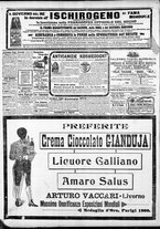 giornale/CFI0375759/1904/Luglio/4