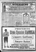 giornale/CFI0375759/1904/Luglio/62