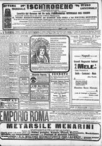 giornale/CFI0375759/1904/Maggio/104