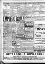 giornale/CFI0375759/1904/Maggio/48