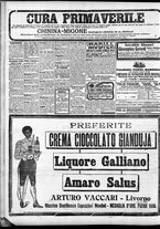 giornale/CFI0375759/1904/Maggio/52